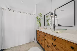 2050 Port Malabar Blvd NE, Palm Bay, FL 32905 - Photo 11