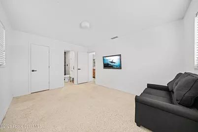 2050 Port Malabar Boulevard NE, Palm Bay, FL 32905 - Photo 13