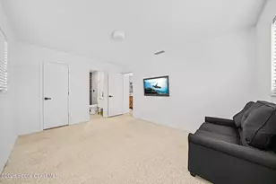 2050 Port Malabar Blvd NE, Palm Bay, FL 32905 - Photo 13