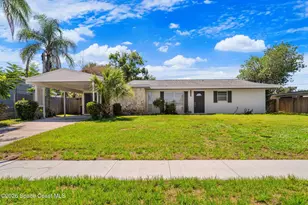 2050 Port Malabar Blvd NE, Palm Bay, FL 32905 - Photo 1