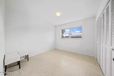2050 Port Malabar Boulevard NE, Palm Bay, FL 32905 - Photo 17