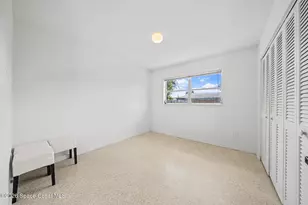 2050 Port Malabar Blvd NE, Palm Bay, FL 32905 - Photo 17