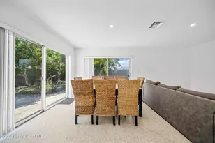 2050 Port Malabar Blvd NE, Palm Bay, FL 32905 - Photo 9