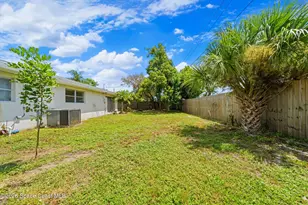 2050 Port Malabar Blvd NE, Palm Bay, FL 32905 - Photo 21