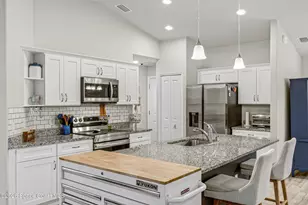 2341 Queens St SE, Palm Bay, FL 32909 - Photo 15