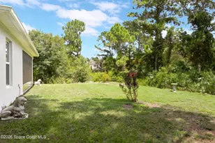 2341 Queens St SE, Palm Bay, FL 32909 - Photo 33