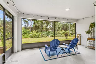 2341 Queens St SE, Palm Bay, FL 32909 - Photo 29