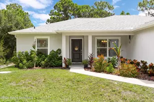 2341 Queens St SE, Palm Bay, FL 32909 - Photo 5