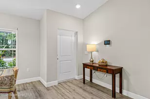 2341 Queens St SE, Palm Bay, FL 32909 - Photo 7