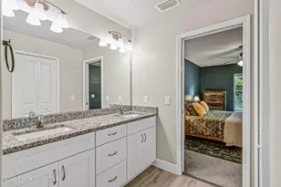 2341 Queens St SE, Palm Bay, FL 32909 - Photo 23