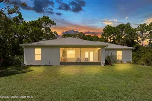 2341 Queens St SE, Palm Bay, FL 32909 - Photo 31