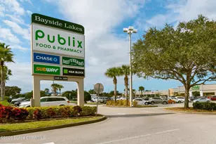 2341 Queens St SE, Palm Bay, FL 32909 - Photo 39