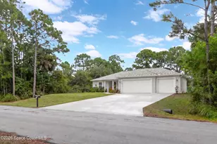 2341 Queens St SE, Palm Bay, FL 32909 - Photo 3