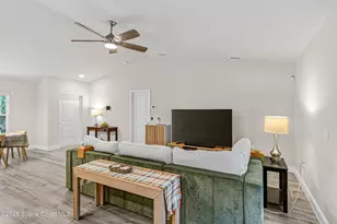 2341 Queens St SE, Palm Bay, FL 32909 - Photo 11