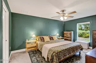 2341 Queens St SE, Palm Bay, FL 32909 - Photo 19