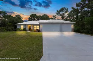 2341 Queens St SE, Palm Bay, FL 32909 - Photo 1