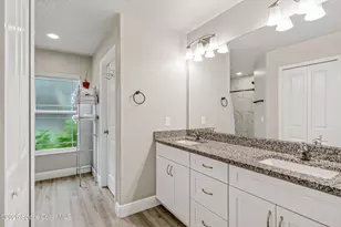 2341 Queens St SE, Palm Bay, FL 32909 - Photo 21