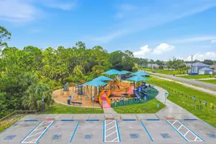 2341 Queens St SE, Palm Bay, FL 32909 - Photo 35