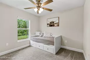 2341 Queens St SE, Palm Bay, FL 32909 - Photo 25
