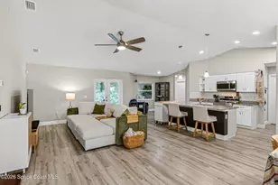 2341 Queens St SE, Palm Bay, FL 32909 - Photo 13