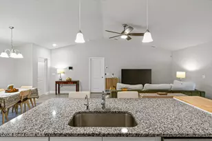 2341 Queens St SE, Palm Bay, FL 32909 - Photo 17