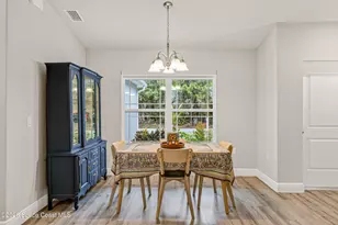 2341 Queens St SE, Palm Bay, FL 32909 - Photo 9