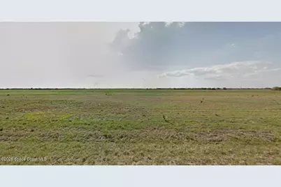 2500 Irwin Avenue SW, Palm Bay, FL 32908 - Photo 1