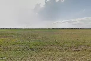2500 Irwin Ave SW, Palm Bay, FL 32908 - Photo 1