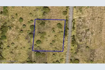 2500 Irwin Avenue SW, Palm Bay, FL 32908 - Photo 3