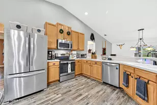 199 Greenbrier Ave NW, Palm Bay, FL 32907 - Photo 15