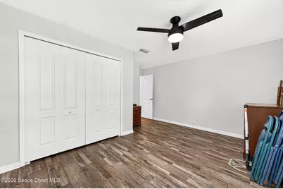199 Greenbrier Avenue NW, Palm Bay, FL 32907 - Photo 23