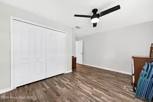 199 Greenbrier Ave NW, Palm Bay, FL 32907 - Photo 23