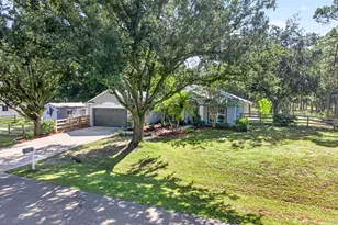 199 Greenbrier Ave NW, Palm Bay, FL 32907 - Photo 1