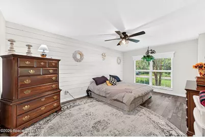 199 Greenbrier Avenue NW, Palm Bay, FL 32907 - Photo 11