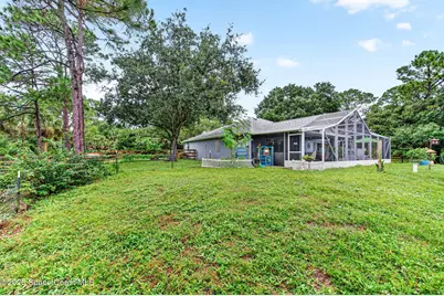 199 Greenbrier Avenue NW, Palm Bay, FL 32907 - Photo 37