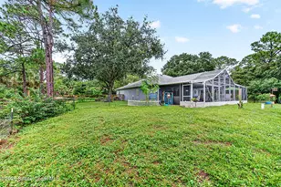 199 Greenbrier Ave NW, Palm Bay, FL 32907 - Photo 37