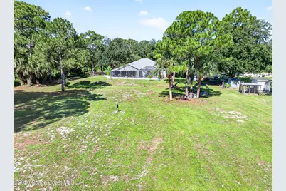199 Greenbrier Avenue NW, Palm Bay, FL 32907 - Photo 5