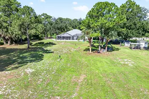 199 Greenbrier Ave NW, Palm Bay, FL 32907 - Photo 5