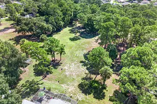 199 Greenbrier Ave NW, Palm Bay, FL 32907 - Photo 49