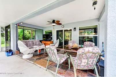 199 Greenbrier Avenue NW, Palm Bay, FL 32907 - Photo 31