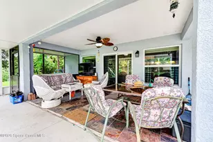 199 Greenbrier Ave NW, Palm Bay, FL 32907 - Photo 31