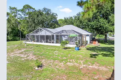 199 Greenbrier Avenue NW, Palm Bay, FL 32907 - Photo 39