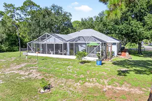 199 Greenbrier Ave NW, Palm Bay, FL 32907 - Photo 39