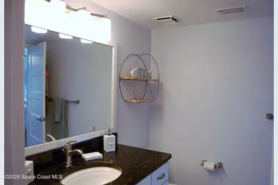 1700 Commodore Boulevard #1305, Cocoa Beach, FL 32931 - Photo 17