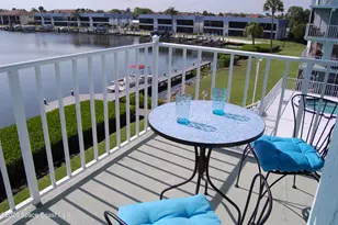 1700 Commodore Blvd, Cocoa Beach, FL 32931 - Photo 23