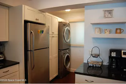 1700 Commodore Boulevard #1305, Cocoa Beach, FL 32931 - Photo 5