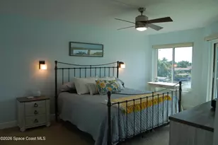 1700 Commodore Blvd, Cocoa Beach, FL 32931 - Photo 11