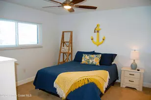 1700 Commodore Blvd, Cocoa Beach, FL 32931 - Photo 15