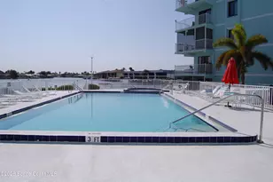 1700 Commodore Blvd, Cocoa Beach, FL 32931 - Photo 33