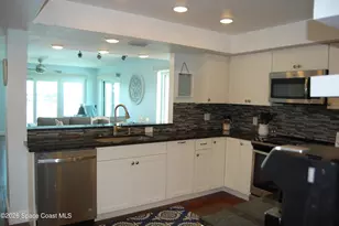 1700 Commodore Blvd, Cocoa Beach, FL 32931 - Photo 3